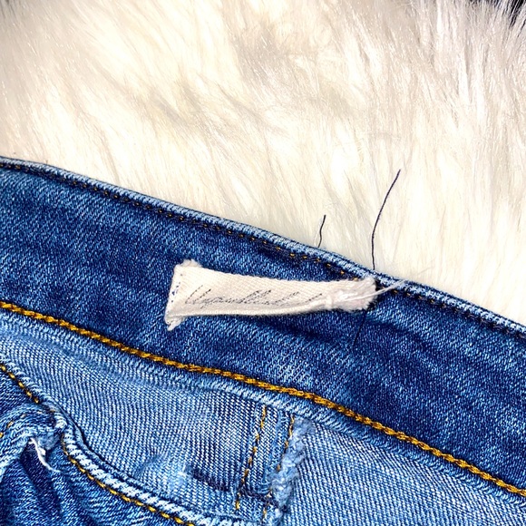 Designer Jeans - Picture 4 of 5